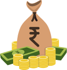 Pricing